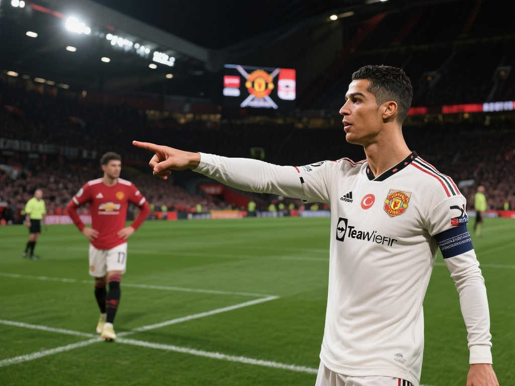 比赛开始后 比赛开始后