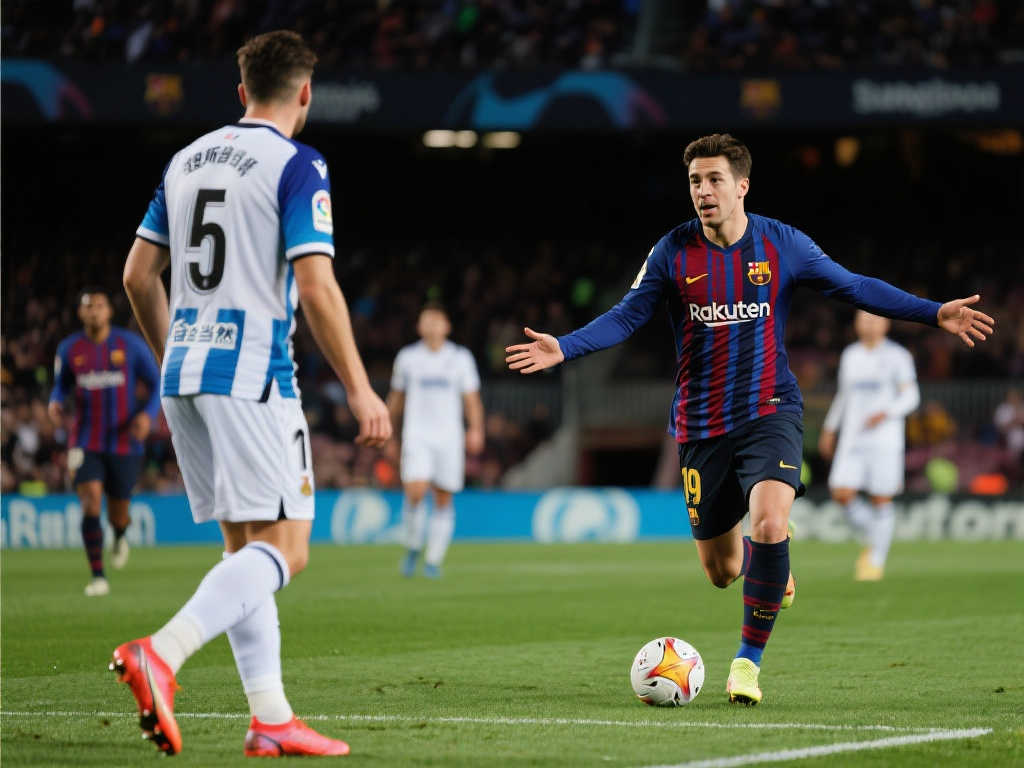 与其战术体 与其战术体