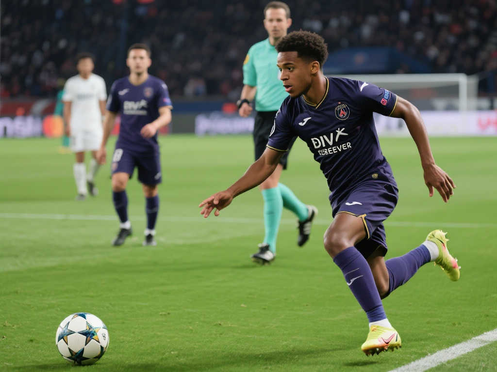 可能是球队 可能是球队