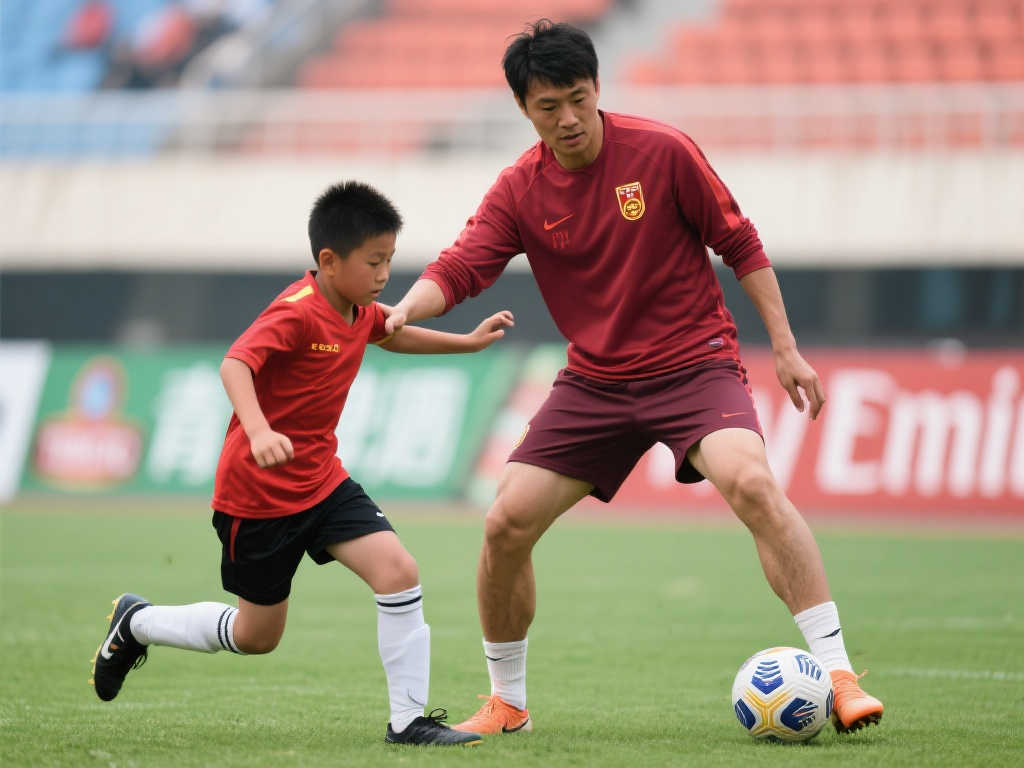 数次表现出 数次表现出