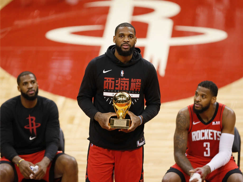 或为转会信 或为转会信