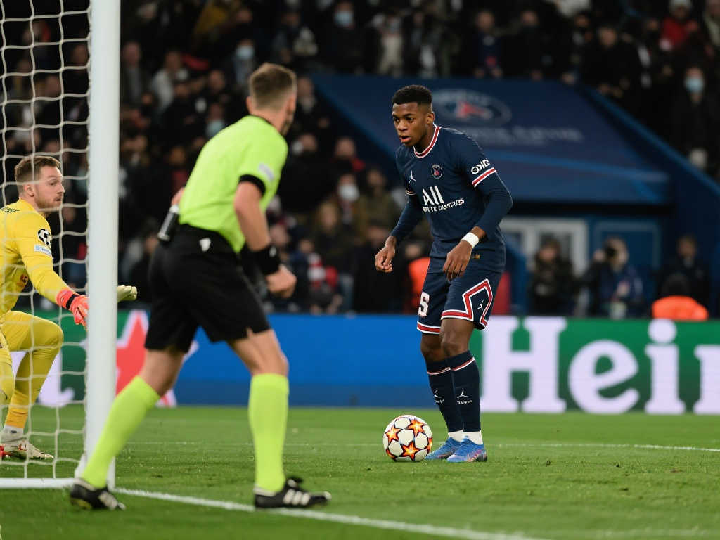 的反击来撕 的反击来撕