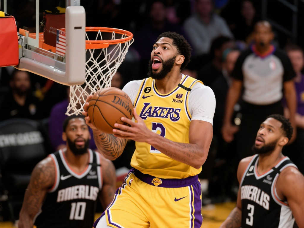 需要努力的 需要努力的