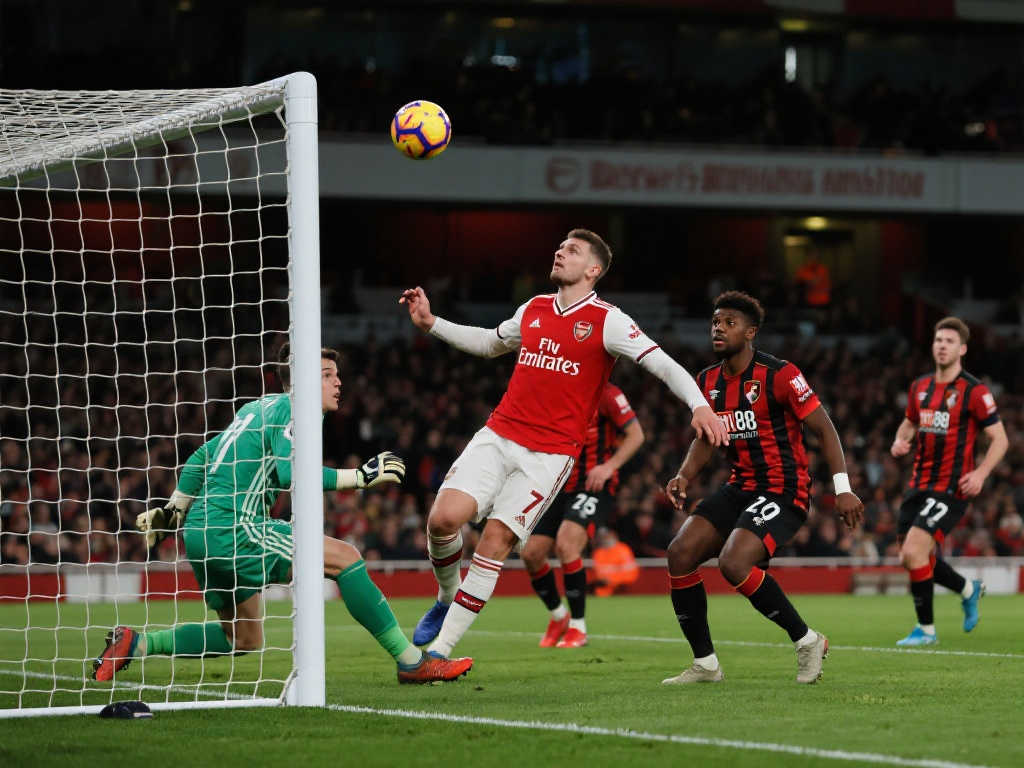 這些年輕球 這些年輕球