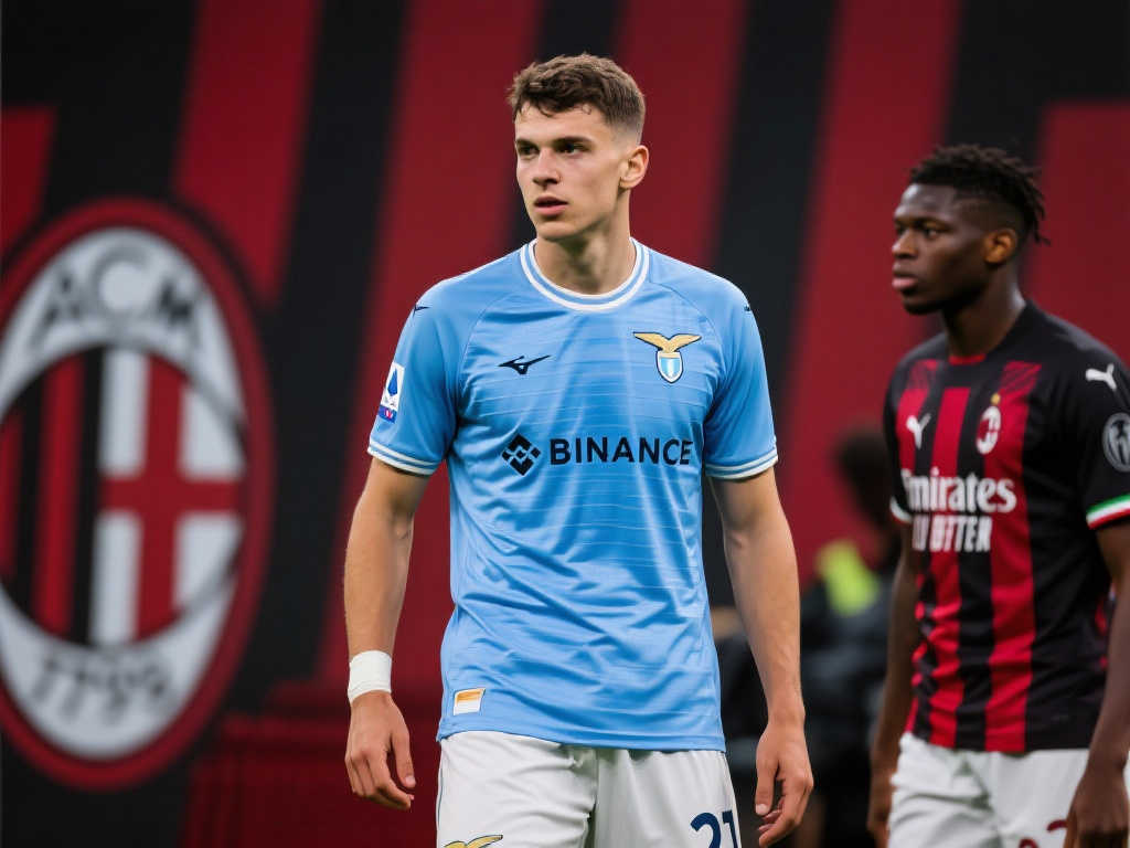 上的波動 上的波動