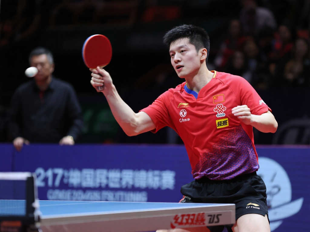 国足球俱乐 国足球俱乐