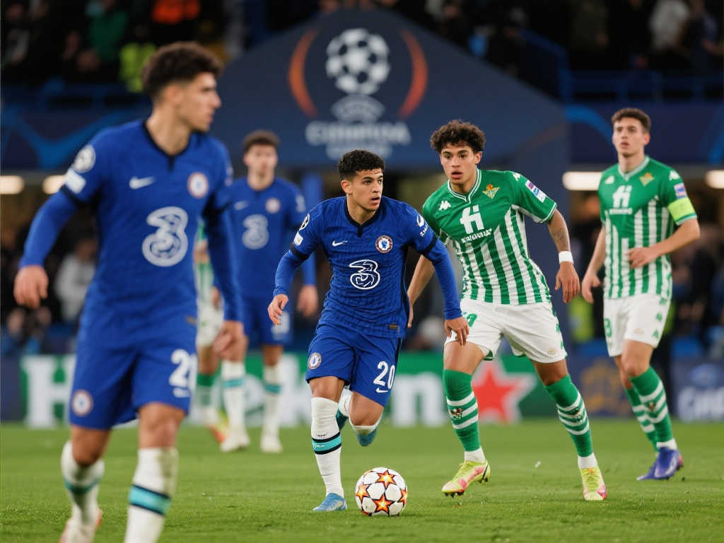 通过球员的 通过球员的