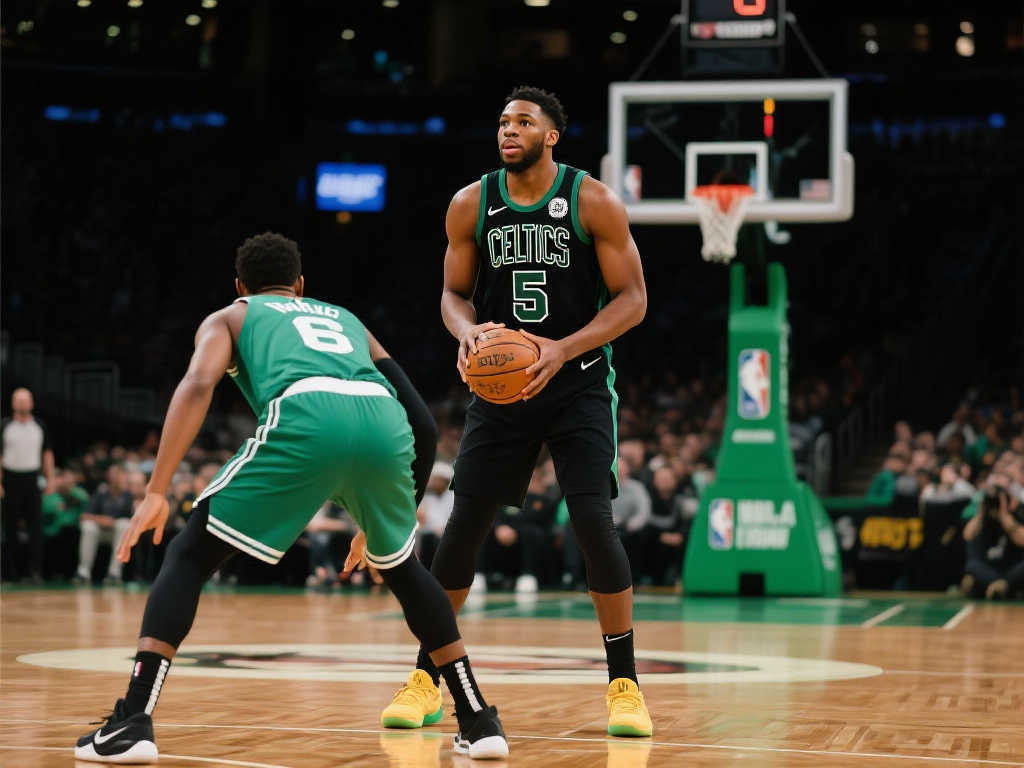 仅让球迷感 仅让球迷感