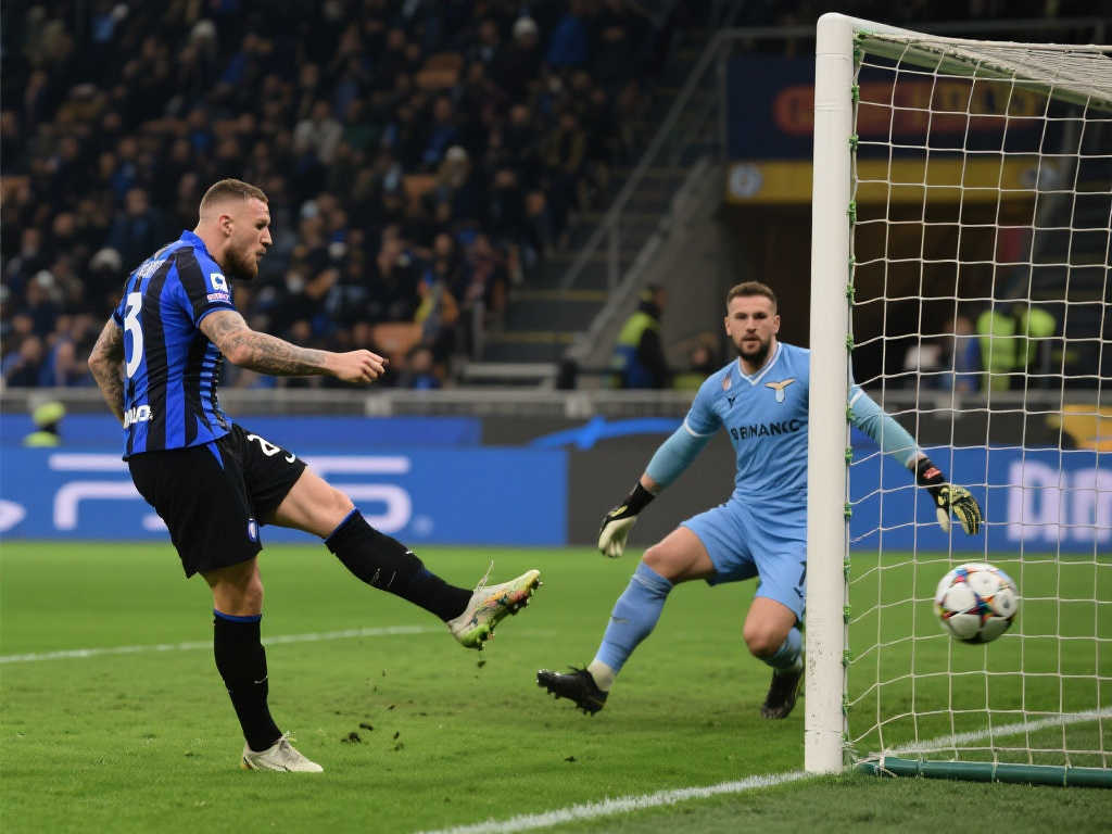 达到双赢的 达到双赢的