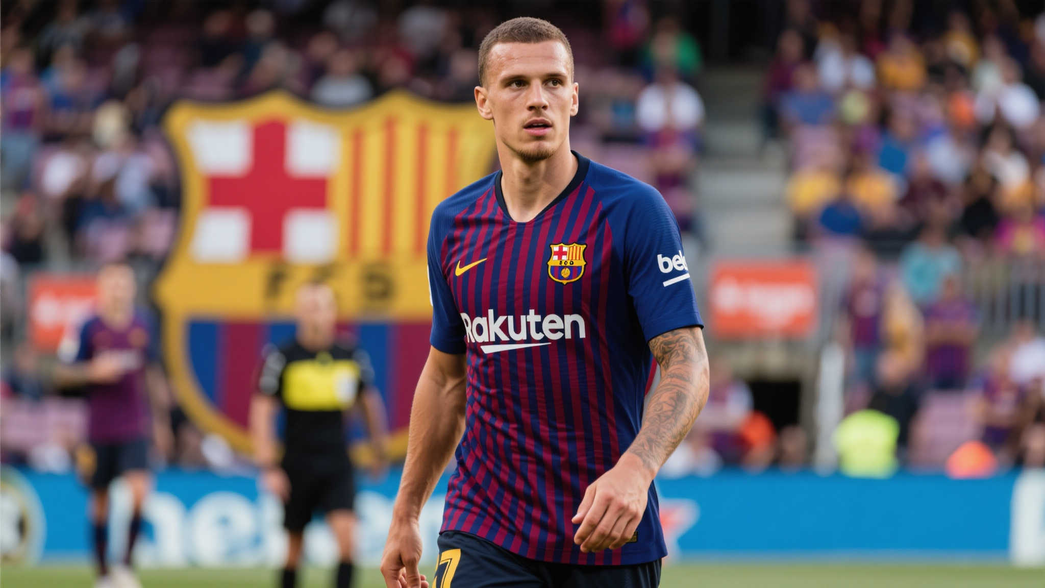 雪车运动起 雪车运动起