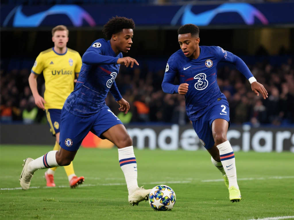 並討論一些 並討論一些