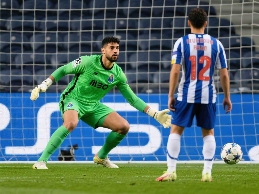 組織和每次 組織和每次