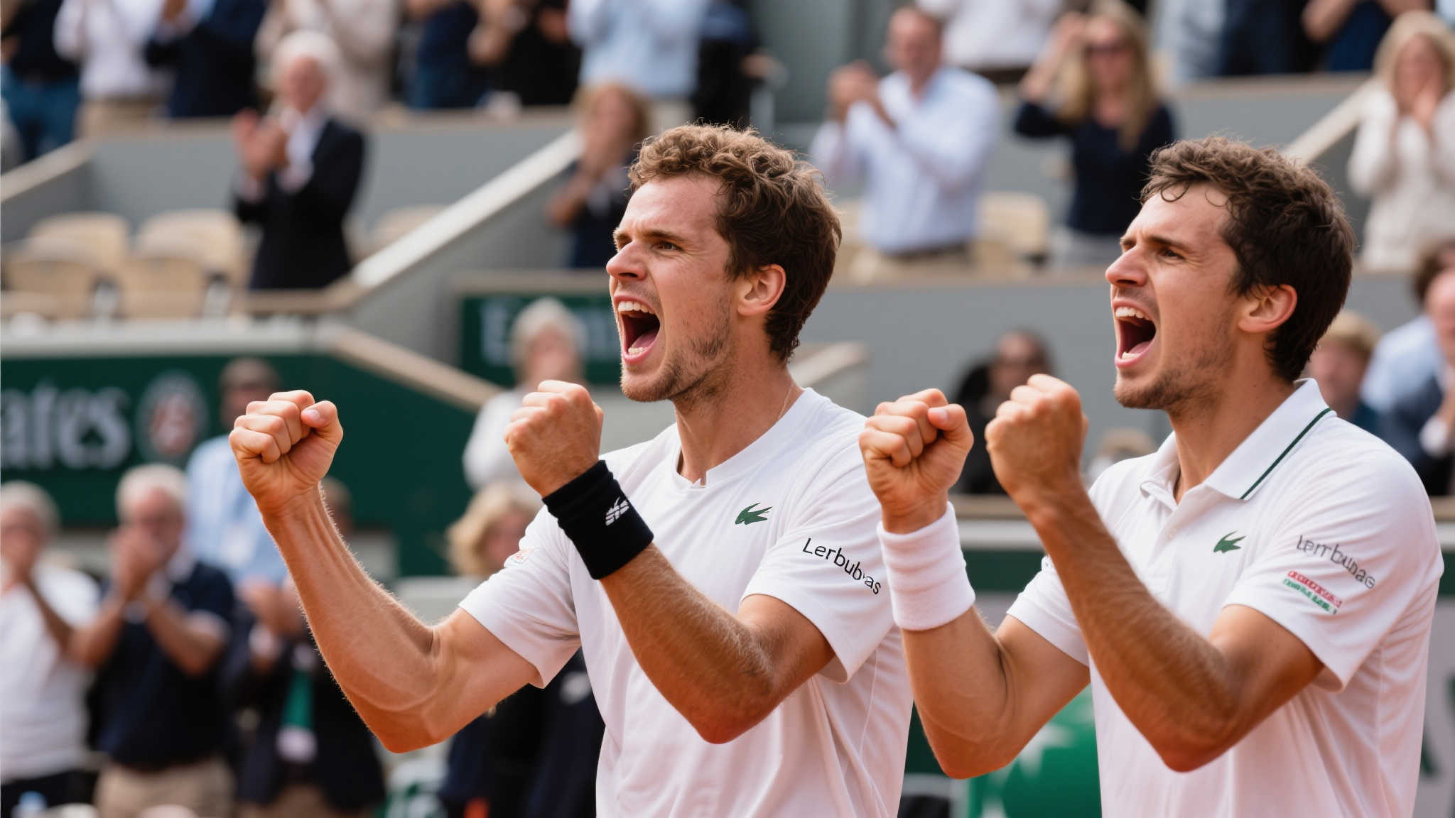 一言一行负 一言一行负