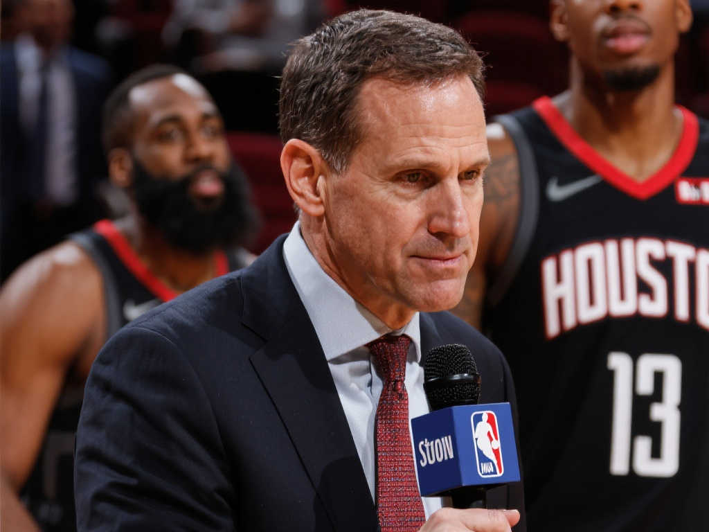 行业的不负 行业的不负