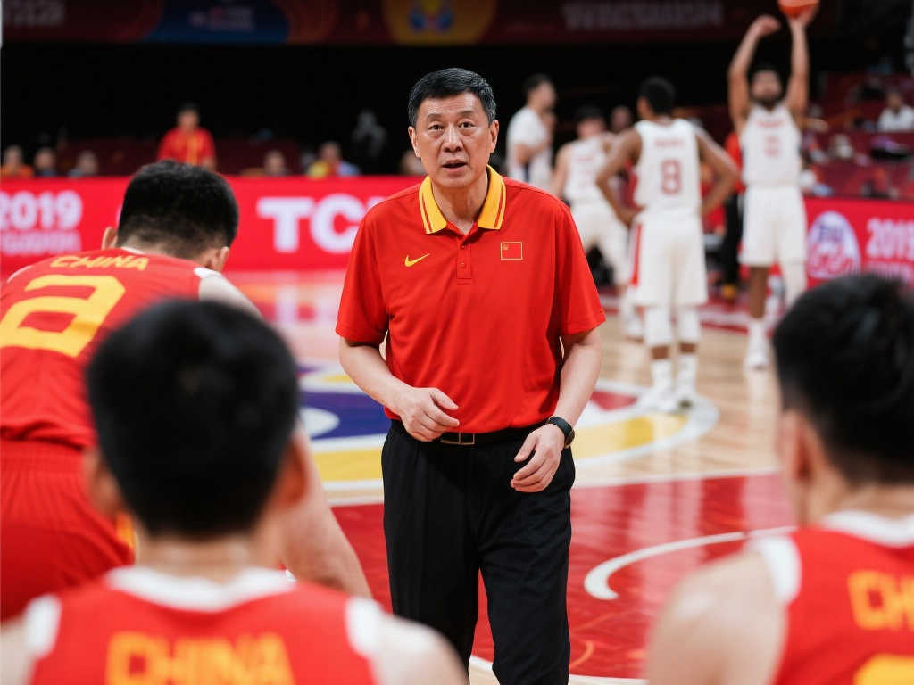 他们在进攻 他们在进攻