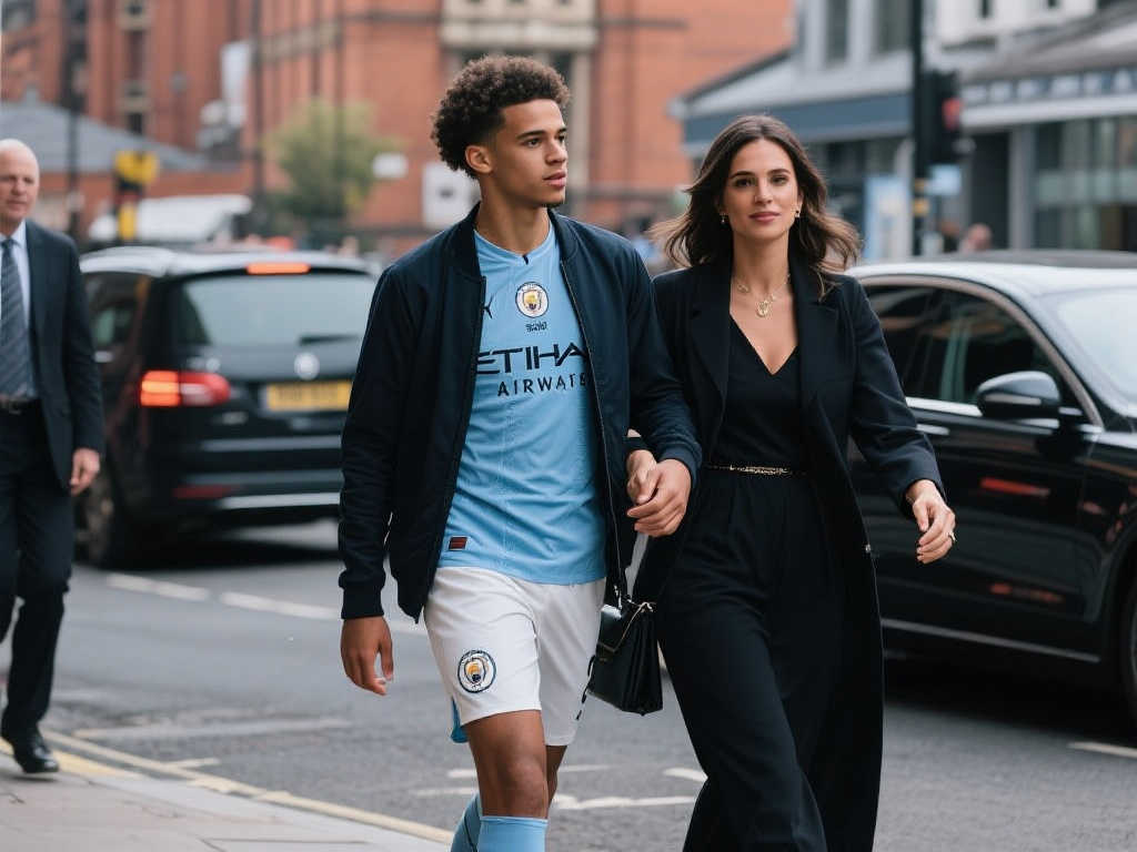 库尔图瓦在 库尔图瓦在