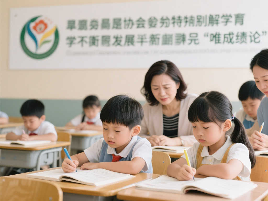 成为众多教 成为众多教