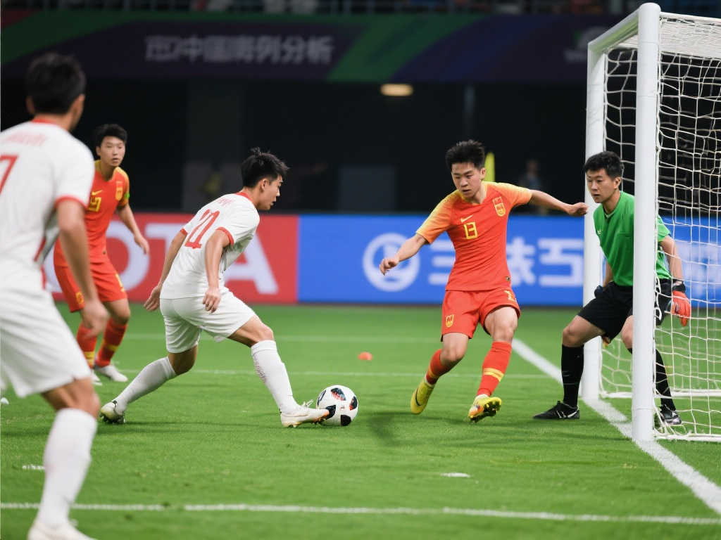 成为西甲进 成为西甲进