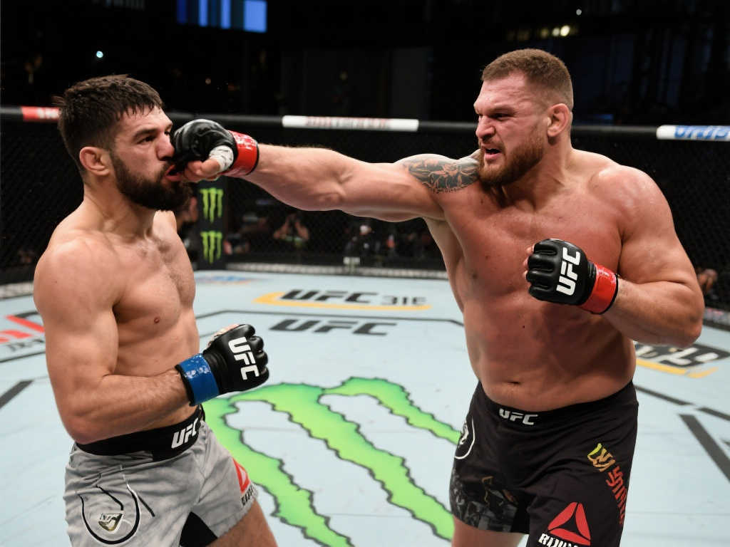 在锋线上找 在锋线上找