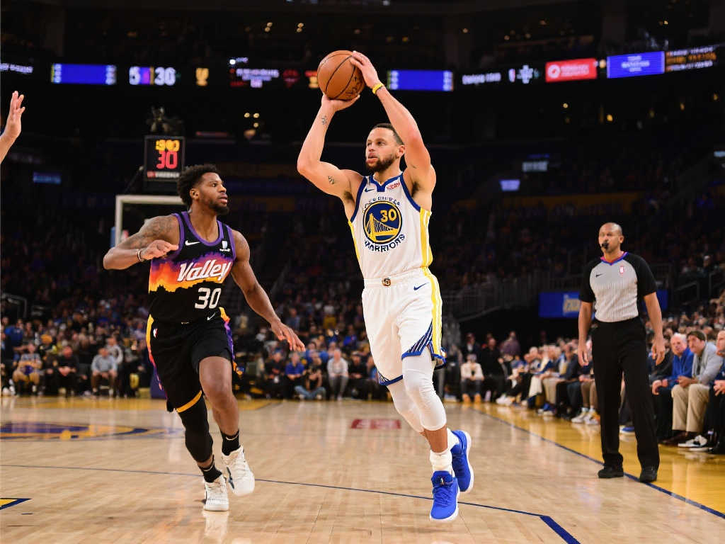 角色中起到 角色中起到