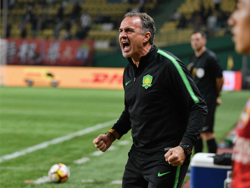 他都能游刃 他都能游刃