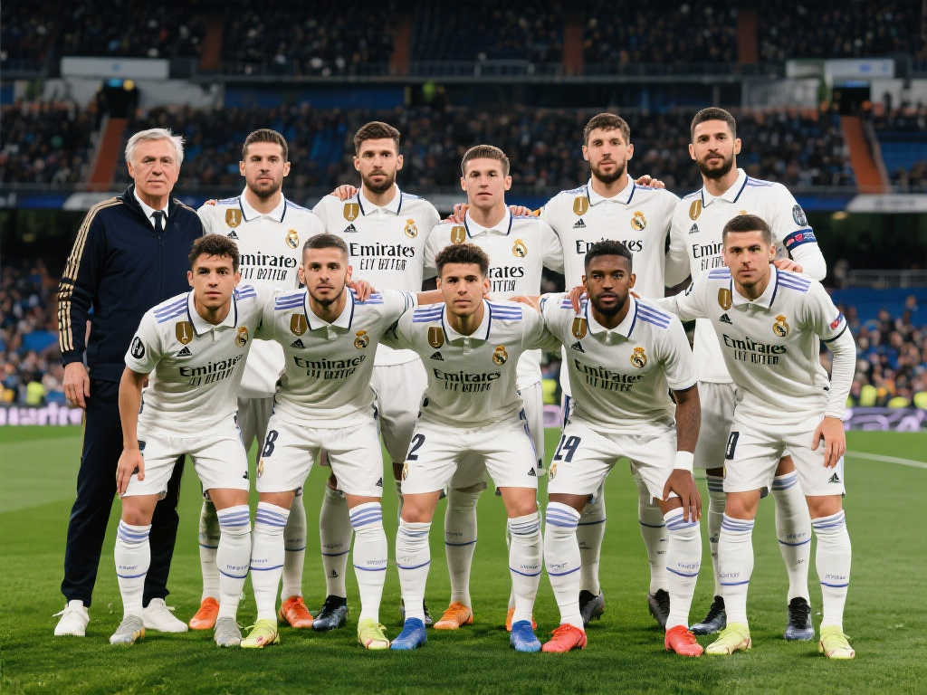 以下简称B 以下简称B