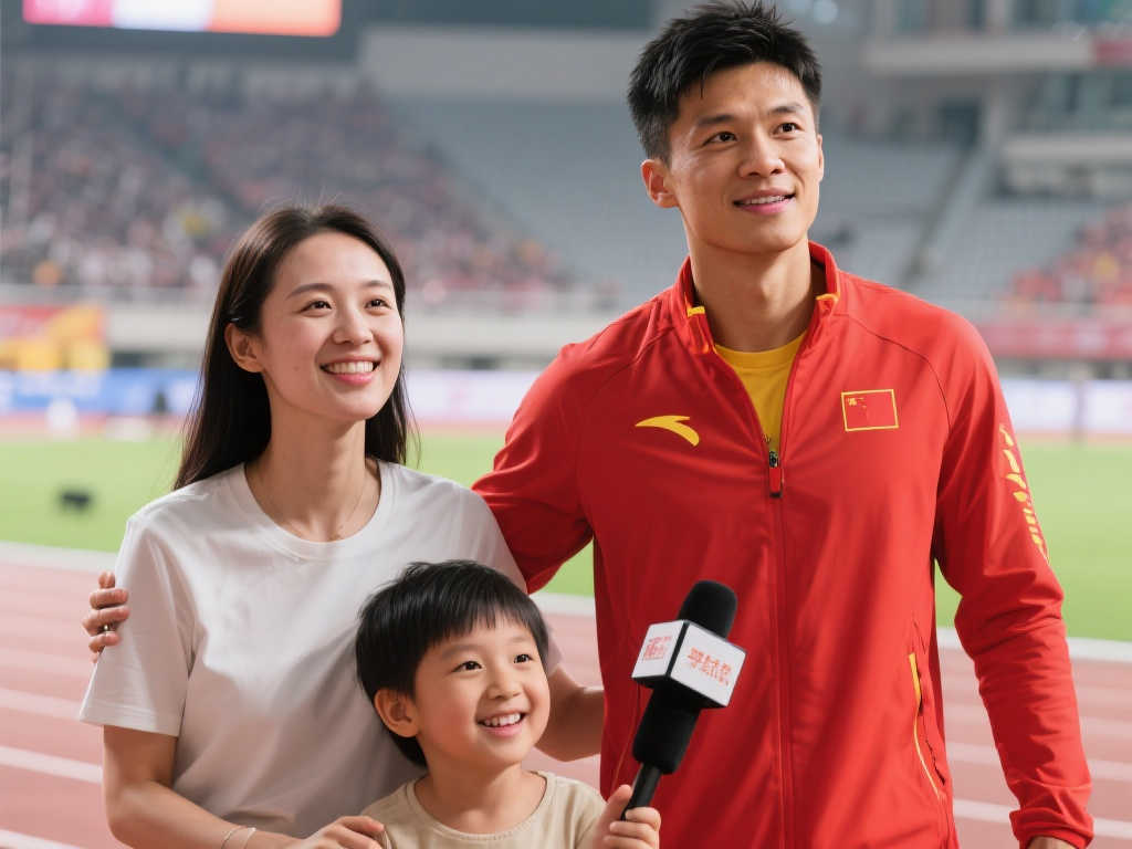 德布劳内的 德布劳内的