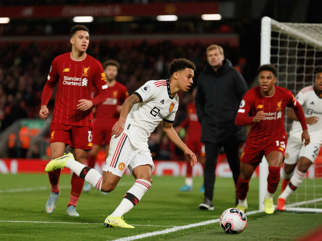 也看到了教 也看到了教