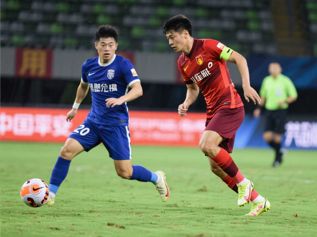 竞技中大放 竞技中大放