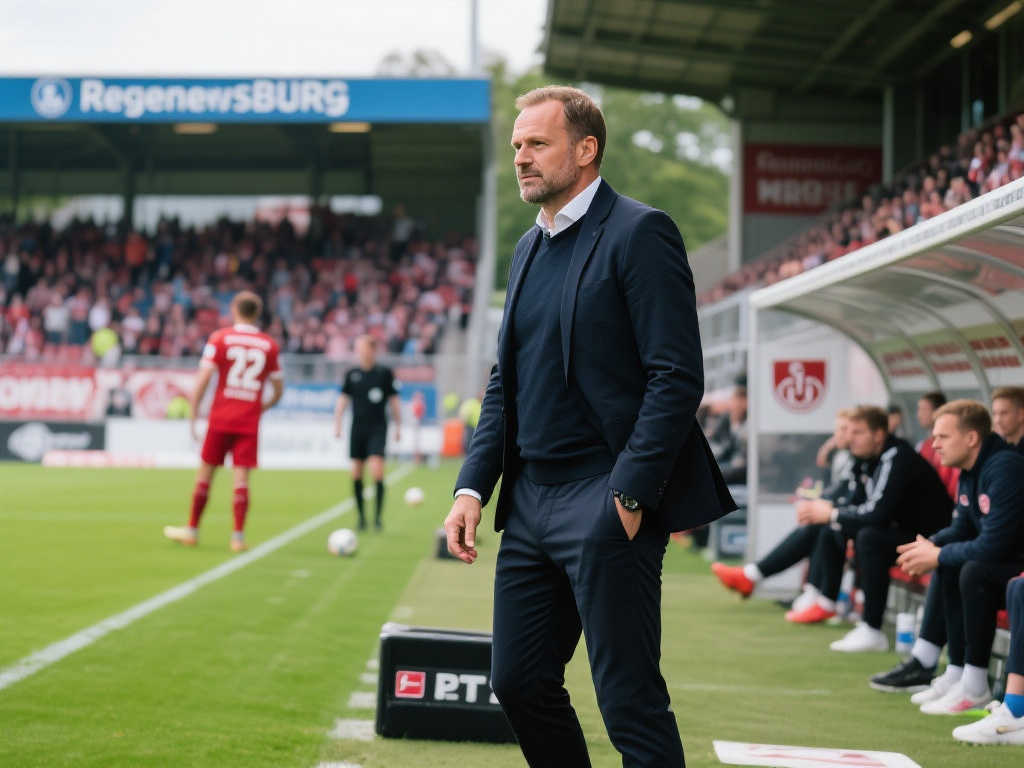 必须始终对 必须始终对