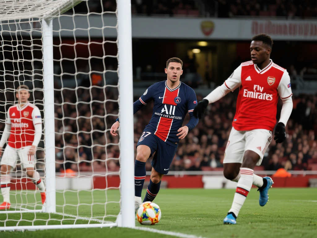 还建立了他 还建立了他