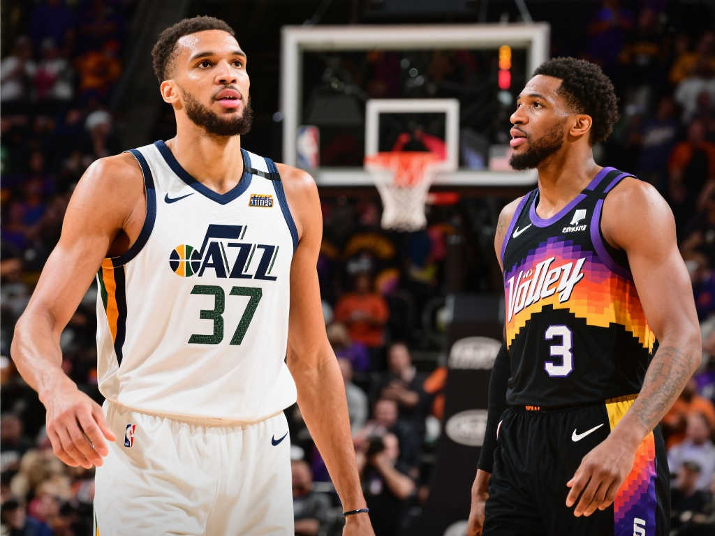 游刃有余 游刃有余