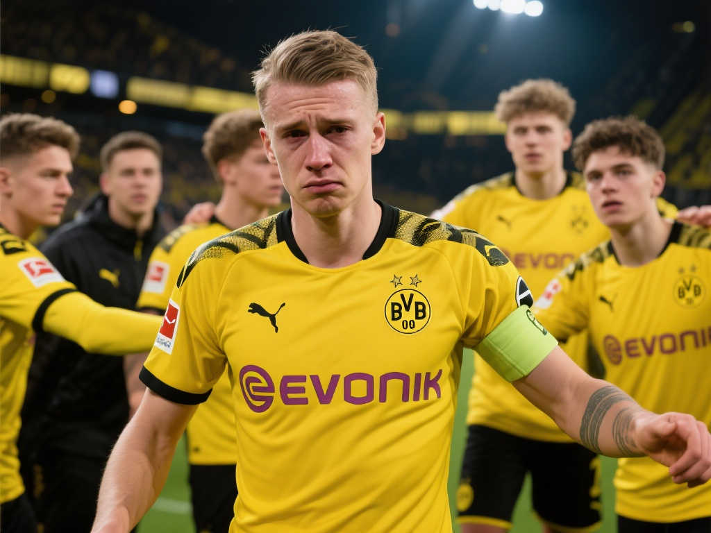 在拉瑪西亞 在拉瑪西亞