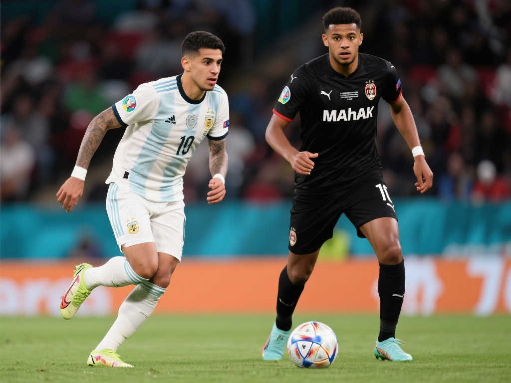 有着重要影 有着重要影