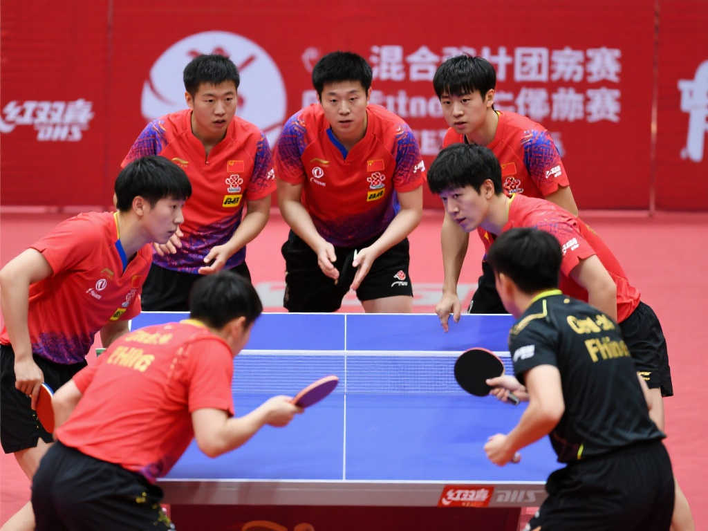 也体现在防 也体现在防