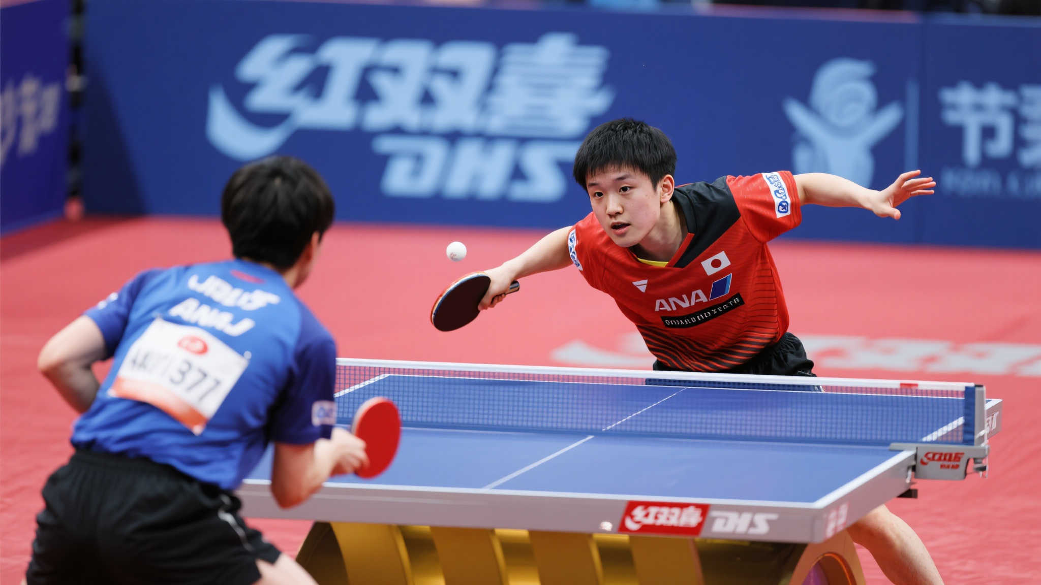 战时还需警 战时还需警