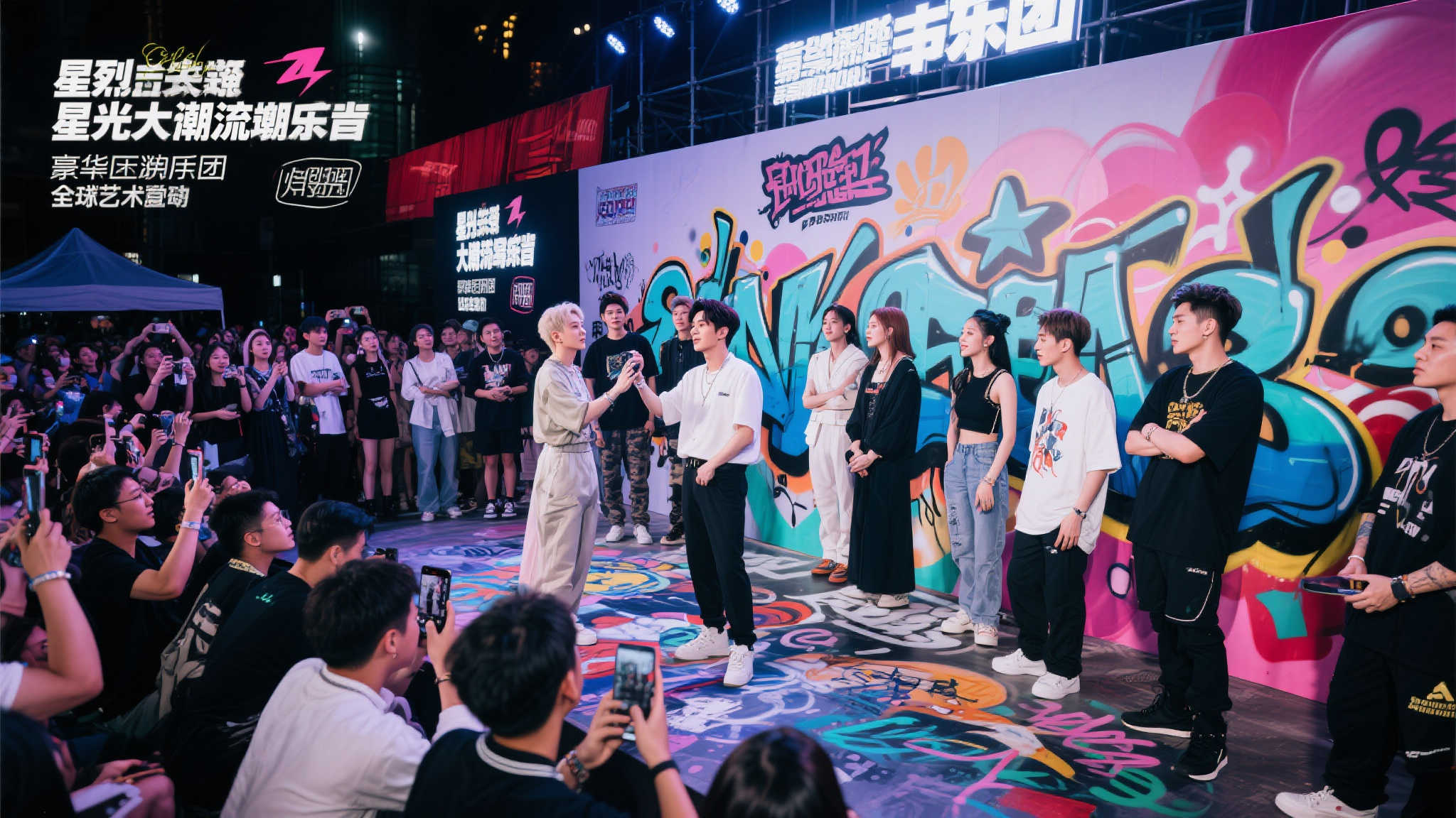 加比赛的观 加比赛的观