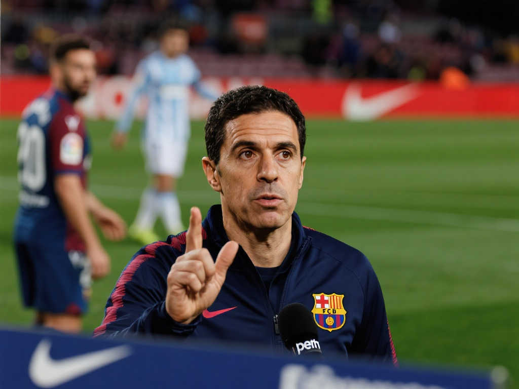 有着争冠的 有着争冠的