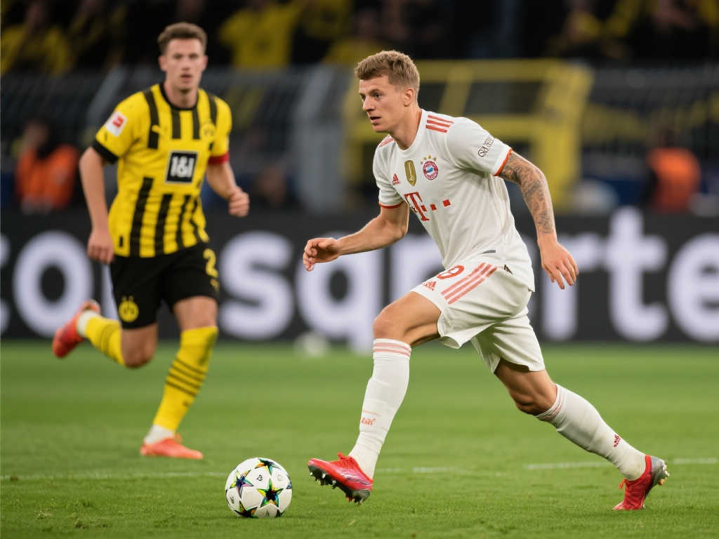 无论是坎塞 无论是坎塞