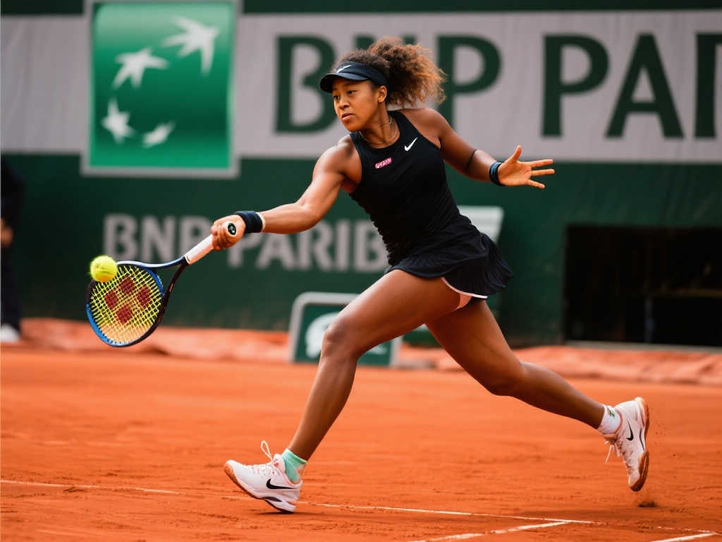 奇成龙再次 奇成龙再次