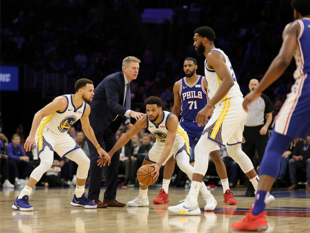 的球员上演 的球员上演