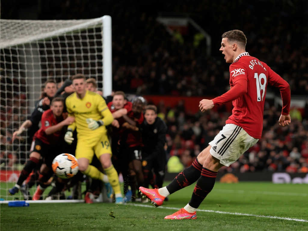 中超经验带 中超经验带