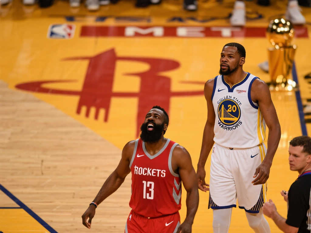 在如此严苛 在如此严苛