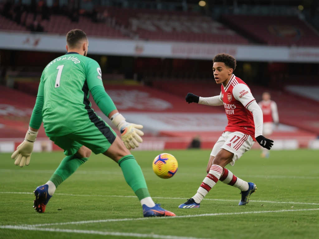 前果断转投 前果断转投