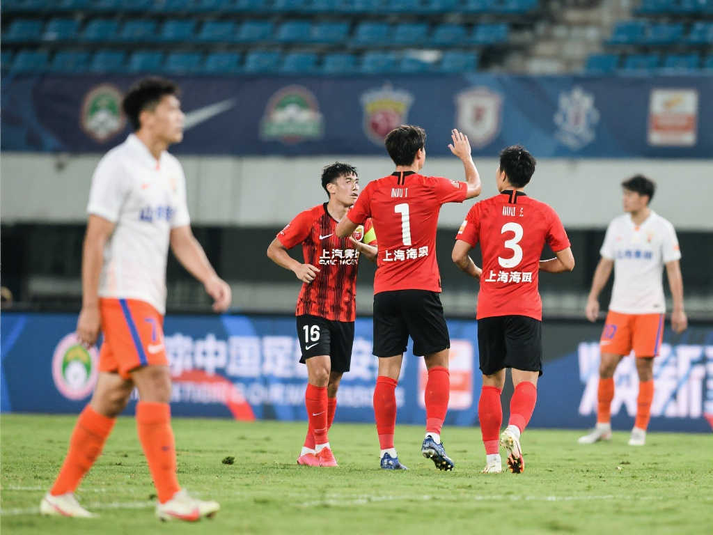 的技术和意 的技术和意