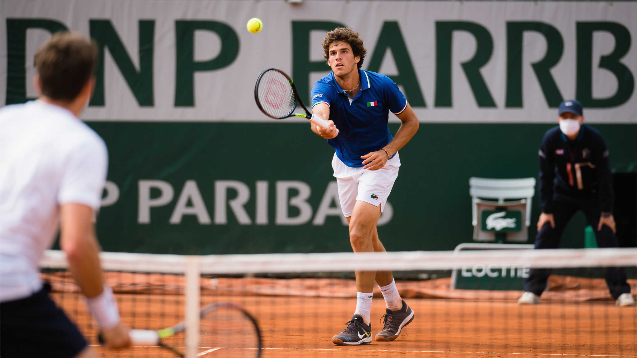 快速作出改 快速作出改