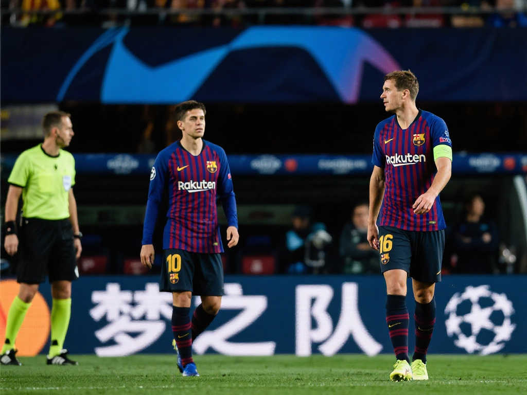 对于托特纳 对于托特纳