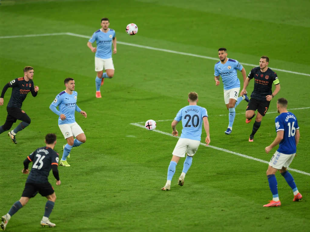 為了勝利 為了勝利