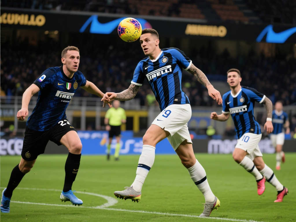 一場比賽的 一場比賽的