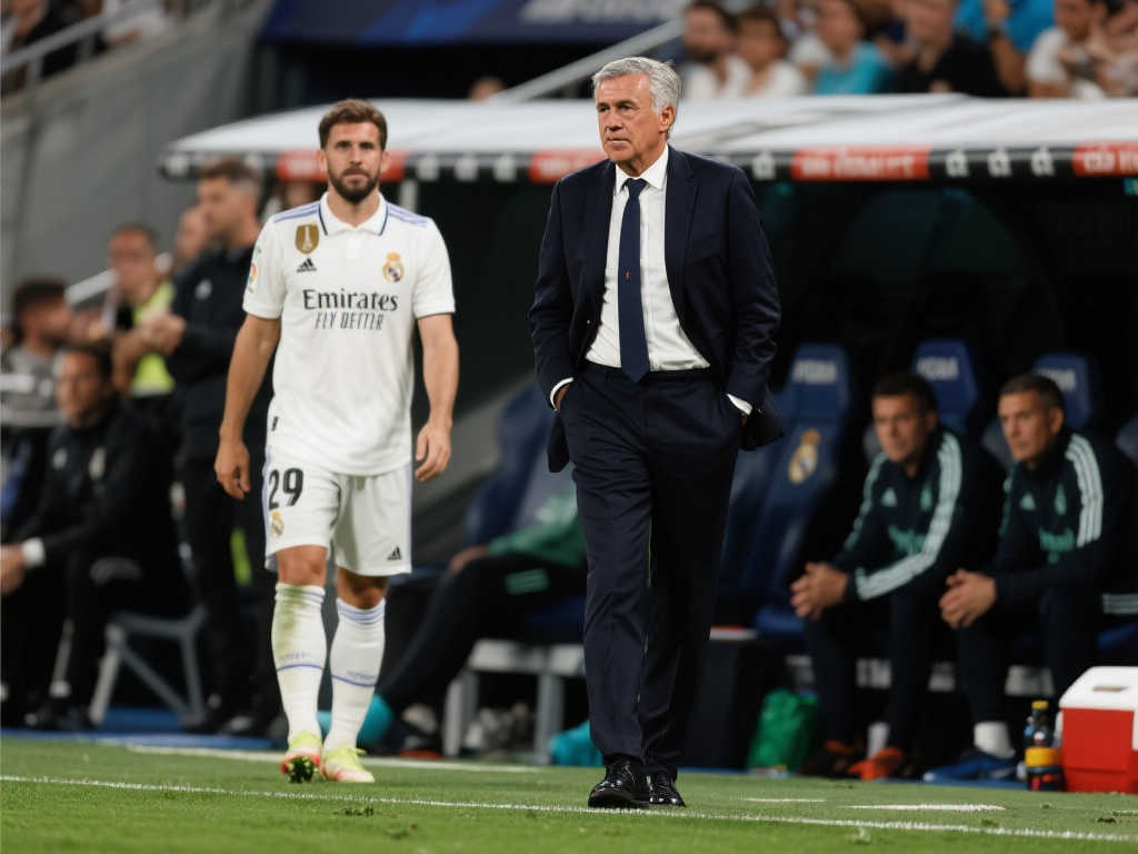 而他的防守 而他的防守